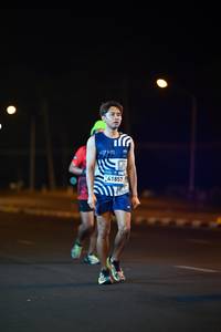 BIB: 
                            <button type="button" onclick="openModal(24017421)" class="btn btn-primary btn-sm float-right btn-popup" data-toggle="modal" data-target=".modal-high-quality">
                        <i class="fas fa-shopping-cart"></i> Add to Cart
                    </button>
                                            <button type="button" onclick="isThisMe(24017421, true)" class="btn btn-success btn-sm float-right btn-popup btn-isme hidden" data-toggle="tooltip" data-placement="bottom" title="นี่คือรูปของคุณใช่ไหม คลิกที่นี่เพื่อเอาเข้าอัลบั้ม">
                        <i class="fas fa-plus"></i> Add to album
                    </button>
                    <button type="button" onclick="isThisMe(24017421, false)" class="btn btn-warning btn-sm float-right btn-popup btn-isnotme hidden">
                        <i class="fas fa-ban"></i> Remove from album
                    </button>